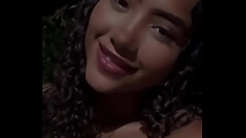 Vídeo de verificação