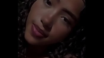 Vídeo de verificação