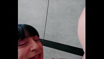 Chupo Pau Bem Gostoso thumbnail