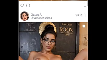 Fotos de gostosa ai