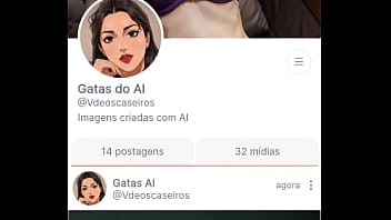 Fotos de gostosa ai