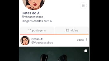 Fotos de gostosa ai