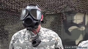 Adult Army Male Physical Exams Fetish Gay Glory Hole Day Of Reckoning thumbnail