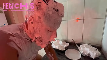 Parte Do Projeto Fetiches De André Medeiros Martins thumbnail