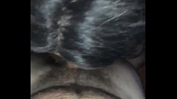 Verification Video thumbnail