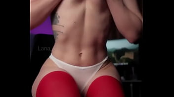 Let me make your day a little better