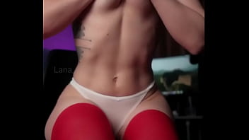 Let me make your day a little better