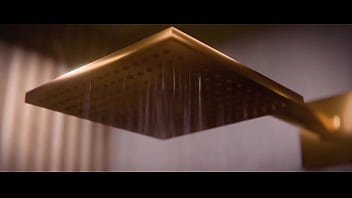 Eve wants it in her ass stelar b