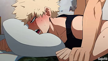 Anime Rough Sex In The Dorm thumbnail