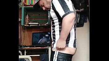 Shorts Preto 2 thumbnail