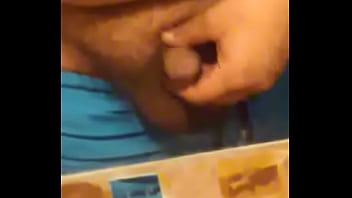 Glrdito Tocandose La Pija thumbnail