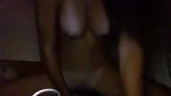 Feeling frisky i'm the middle of the night