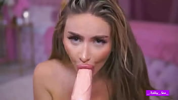 Big titty blonde ashley sinn #21