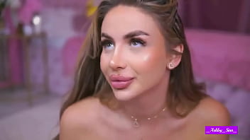 Big titty blonde ashley sinn #21