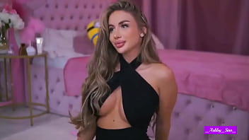 Big titty blonde ashley sinn #21 Big titty blonde ashley sinn #21