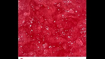 Kojay Way Up On All Platforms thumbnail