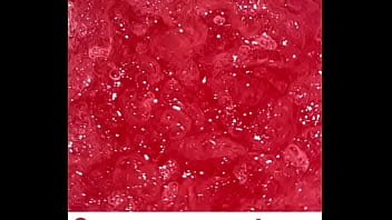 Kojay way up on all platforms