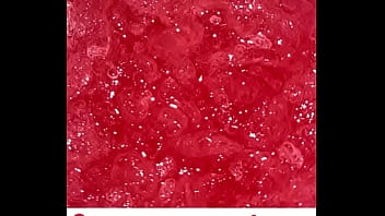 Kojay way up on all platforms