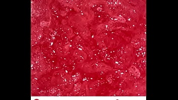 Kojay way up on all platforms