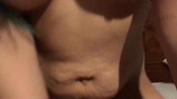 03242016 scott's pov melina ibarra blowjob 1