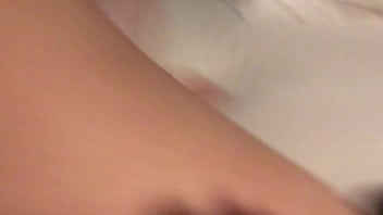 03242016 scott's pov melina ibarra blowjob 1