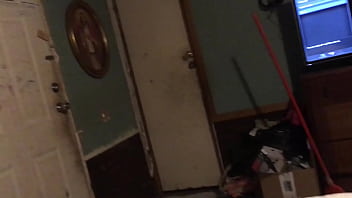 03242016 scott's pov melina ibarra blowjob 1