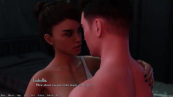 Being a dik #128 busty teacher milf lets me suck her tits while she gives me a handjob