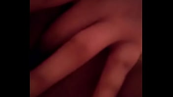 Vid 20180318 Wa0025 thumbnail