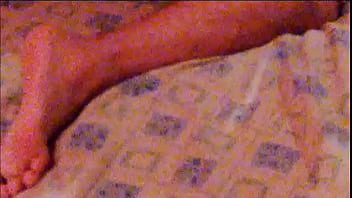 Laura Con Javier Un Amigo thumbnail