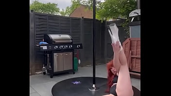 Don’t look too closely