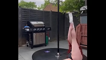 Don’t look too closely