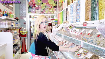 Sexiest music video from avril lavigne