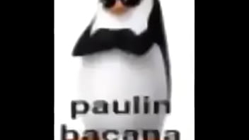 Paulin Bacana thumbnail