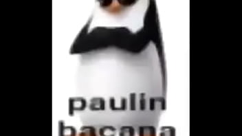 Paulin Bacana thumbnail