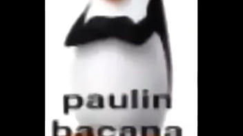 Paulin Bacana thumbnail