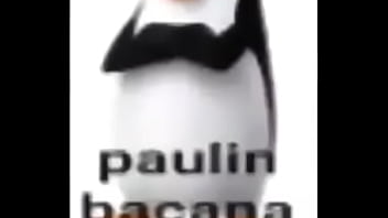 Paulin Bacana thumbnail