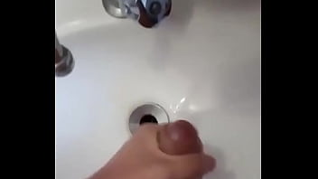 Gozando Bastante Leite thumbnail