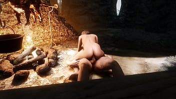 Fx4classicsskydemoednumber1networknetwork