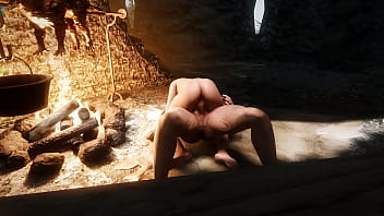 Fx4classicsskydemoednumber1networknetwork