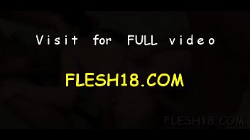 Trimmed Legal Age Teenager Screwed Hard thumbnail