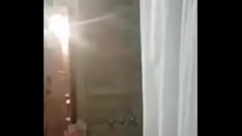 Magali Mora Compilado thumbnail