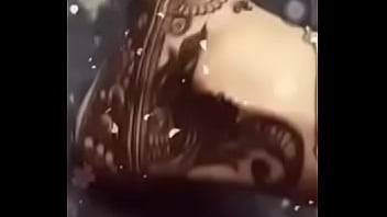 Sadia sexxy leg{sadiatul anjum}®…comxx