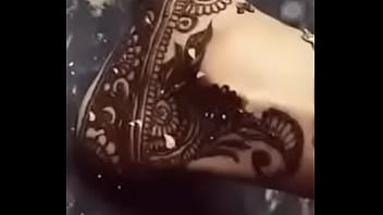 Sadia sexxy leg{sadiatul anjum}®…comxx