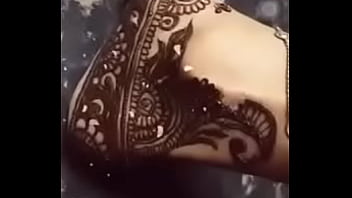 Sadia sexxy leg{sadiatul anjum}®…comxx