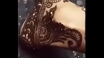 Sadia sexxy leg{sadiatul anjum}®…comxx