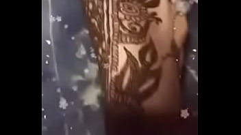 Sadia sexxy leg{sadiatul anjum}®…comxx