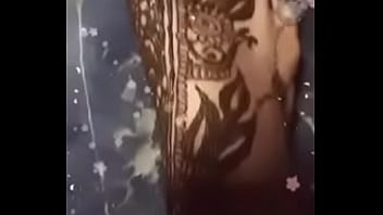 Sadia sexxy leg{sadiatul anjum}®…comxx