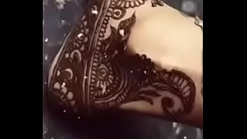 Sadia sexxy leg{sadiatul anjum}®…comxx