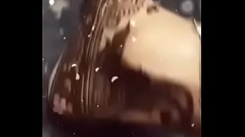 Sadia sexxy leg{sadiatul anjum}®…comxx