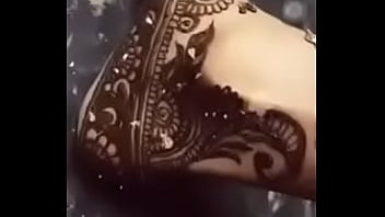 Sadia sexxy leg{sadiatul anjum}®…comxx